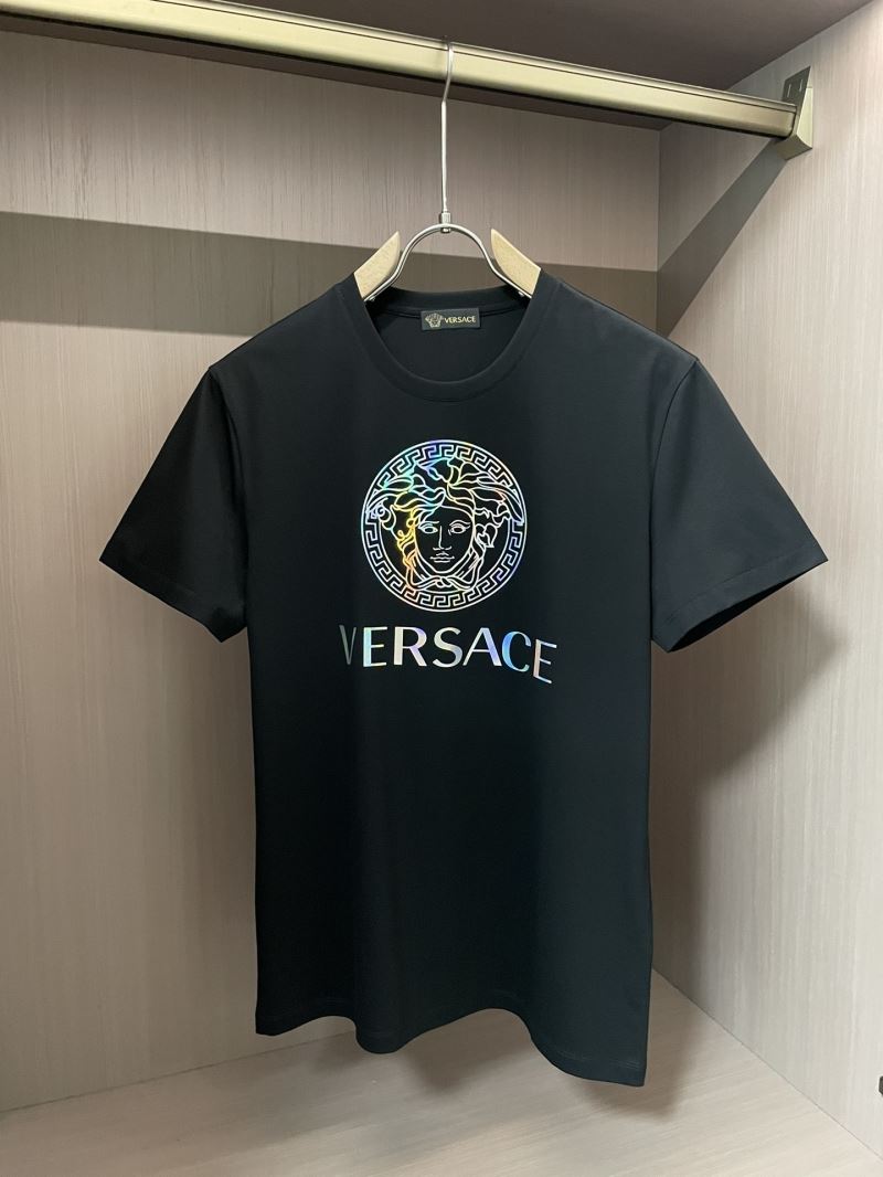 Versace T-Shirts